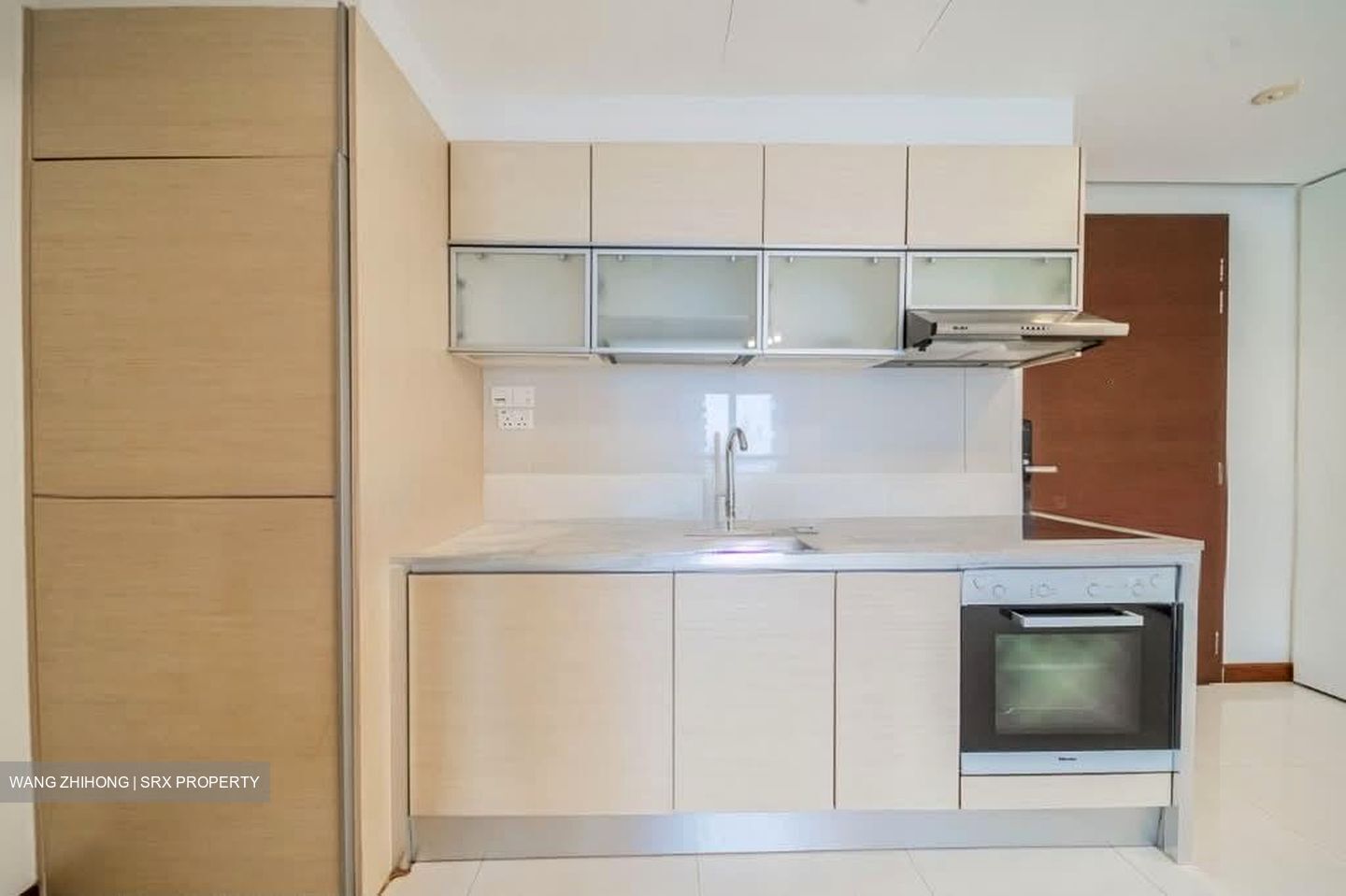 The Sail @ Marina Bay (D1), Apartment #595100551